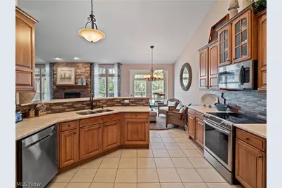 39178 Hawthorne Drive, Avon, OH 44011 - Photo 19