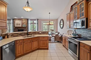 39178 Hawthorne Dr, Avon, OH 44011 - Photo 19