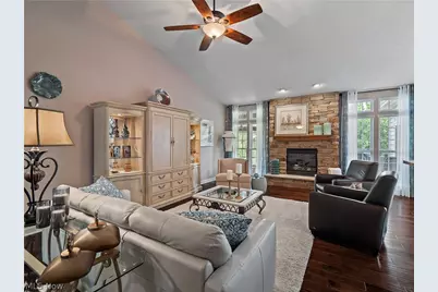39178 Hawthorne Drive, Avon, OH 44011 - Photo 11