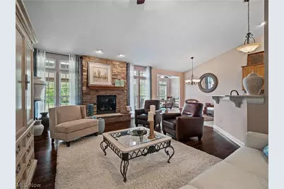 39178 Hawthorne Drive, Avon, OH 44011 - Photo 13