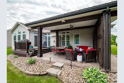 39178 Hawthorne Drive, Avon, OH 44011 - Photo 45