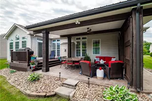 39178 Hawthorne Dr, Avon, OH 44011 - Photo 45