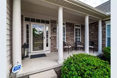39178 Hawthorne Drive, Avon, OH 44011 - Photo 5