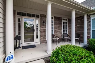 39178 Hawthorne Dr, Avon, OH 44011 - Photo 5