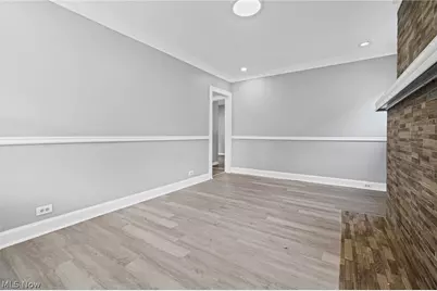 3570 W 123rd, Loveland, OH 44111 - Photo 7
