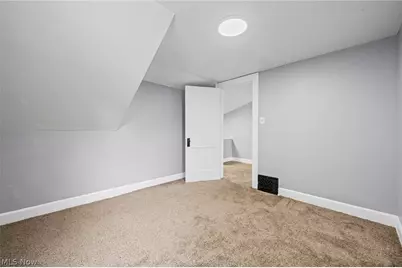 3570 W 123rd, Loveland, OH 44111 - Photo 23