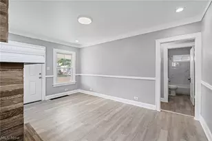 3570 W 123rd, Loveland, OH 44111 - Photo 9
