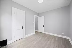 3570 W 123rd, Loveland, OH 44111 - Photo 17