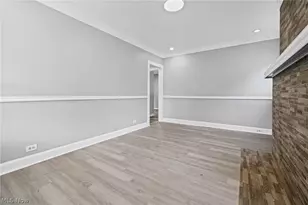 3570 W 123rd, Loveland, OH 44111 - Photo 7