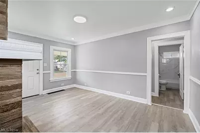 3570 W 123rd, Loveland, OH 44111 - Photo 9