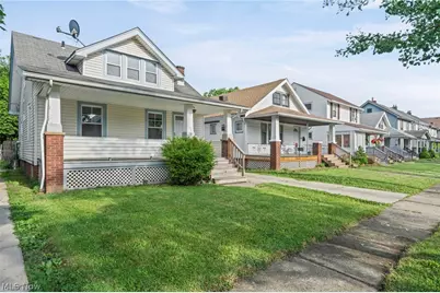 3570 W 123rd, Loveland, OH 44111 - Photo 3