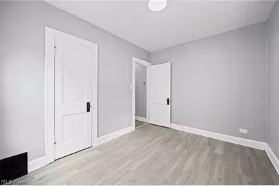 3570 W 123rd, Loveland, OH 44111 - Photo 17