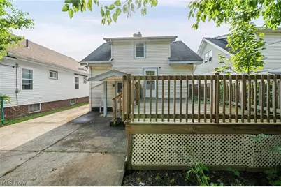 3570 W 123rd, Loveland, OH 44111 - Photo 27