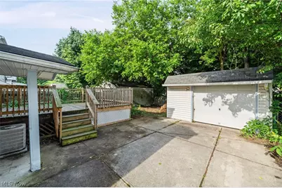 3570 W 123rd, Loveland, OH 44111 - Photo 25