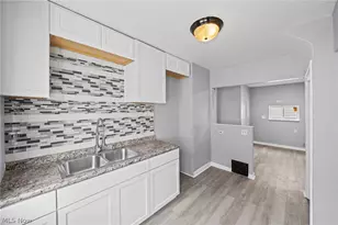 3570 W 123rd, Loveland, OH 44111 - Photo 13