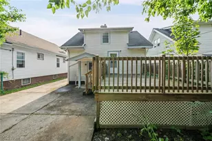 3570 W 123rd, Loveland, OH 44111 - Photo 27