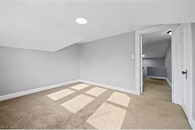 3570 W 123rd, Loveland, OH 44111 - Photo 21