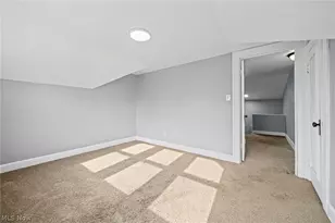 3570 W 123rd, Loveland, OH 44111 - Photo 21