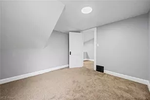 3570 W 123rd, Loveland, OH 44111 - Photo 23