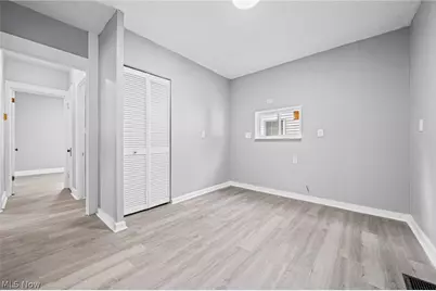 3570 W 123rd, Loveland, OH 44111 - Photo 11