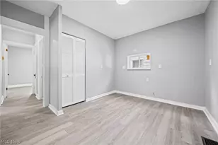 3570 W 123rd, Loveland, OH 44111 - Photo 11