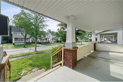 3570 W 123rd, Loveland, OH 44111 - Photo 5