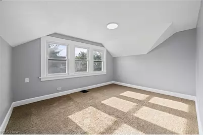3570 W 123rd, Loveland, OH 44111 - Photo 19
