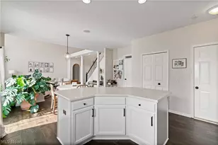 10689 Cleveland Ave NW, Uniontown, OH 44685 - Photo 11