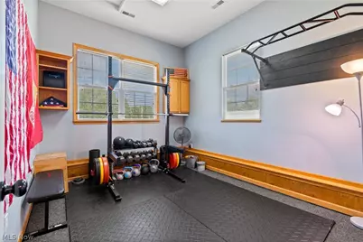 10689 Cleveland Avenue NW, Uniontown, OH 44685 - Photo 23