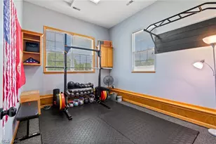 10689 Cleveland Ave NW, Uniontown, OH 44685 - Photo 23
