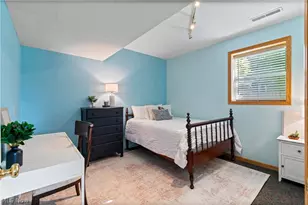 10689 Cleveland Ave NW, Uniontown, OH 44685 - Photo 31