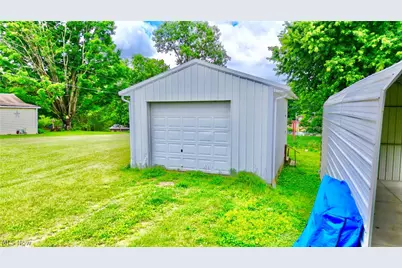 875 Mobile Drive, Zanesville, OH 43701 - Photo 41
