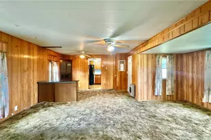 875 Mobile Dr, Zanesville, OH 43701 - Photo 13