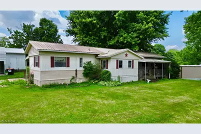 875 Mobile Drive, Zanesville, OH 43701 - Photo 3
