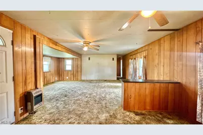 875 Mobile Drive, Zanesville, OH 43701 - Photo 13