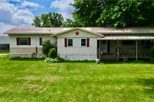 875 Mobile Dr, Zanesville, OH 43701 - Photo 41