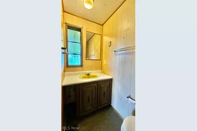 875 Mobile Drive, Zanesville, OH 43701 - Photo 29