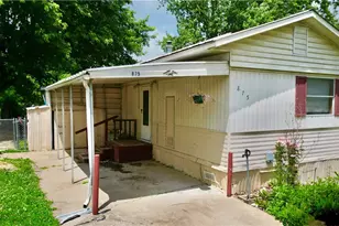 875 Mobile Dr, Zanesville, OH 43701 - Photo 5