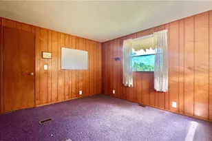 875 Mobile Dr, Zanesville, OH 43701 - Photo 27