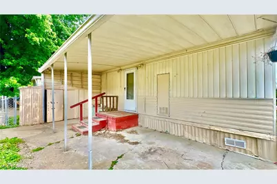 875 Mobile Drive, Zanesville, OH 43701 - Photo 39