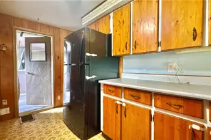 875 Mobile Dr, Zanesville, OH 43701 - Photo 17