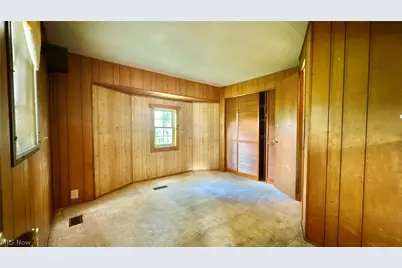 875 Mobile Drive, Zanesville, OH 43701 - Photo 21