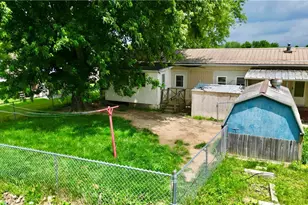 875 Mobile Dr, Zanesville, OH 43701 - Photo 43