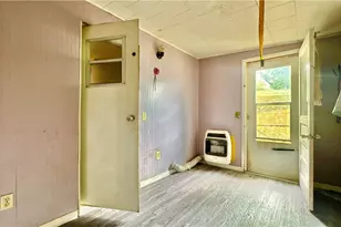 875 Mobile Dr, Zanesville, OH 43701 - Photo 33