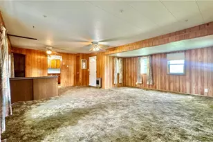 875 Mobile Dr, Zanesville, OH 43701 - Photo 7