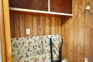 875 Mobile Dr, Zanesville, OH 43701 - Photo 19