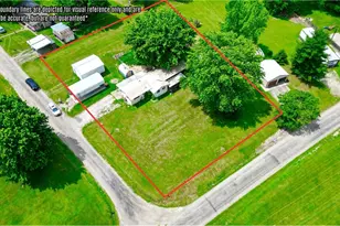 875 Mobile Dr, Zanesville, OH 43701 - Photo 3