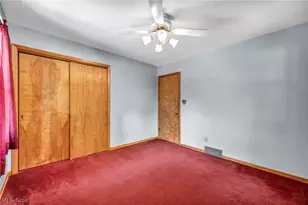 295 Hillsdale Cir, Wadsworth, OH 44281 - Photo 21