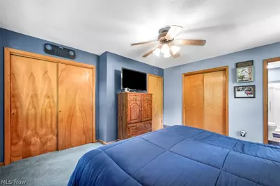 295 Hillsdale Circle, Wadsworth, OH 44281 - Photo 23