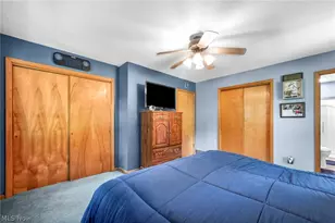 295 Hillsdale Cir, Wadsworth, OH 44281 - Photo 23